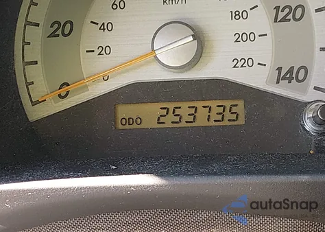 2006 Scion Tc from USA, damaged, VIN JTKDE177360115558